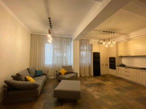 Apartament Splendor Mamaia Nord